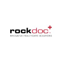 rockdocinc.com
