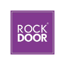 Read Rockdoor Reviews