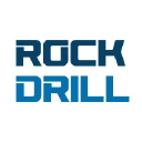 rockdrillgroup.com