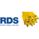 Rock Drill Sales & Service