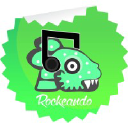rockeando.net