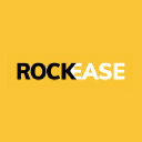 ROCKEASE
