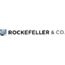 rockefellerfinancial.com