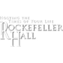 rockefellerhall.com