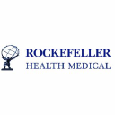 Rockefeller Health Medical