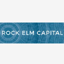 Rock Elm Capital
