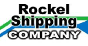 rockelshippingcompany.com