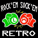 rockemsockemretro.com