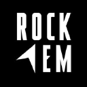 rockemsocks.com