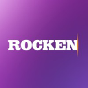 rocken.com.br