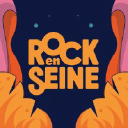 rockenseine.com