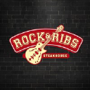 rockeribs.com.br