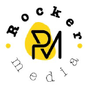 rockermedia.co.za