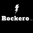 rockero.net