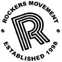 rockersmovement.com