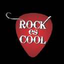 rockescool.com