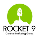 rocket-9.com