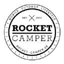 rocket-camper.de