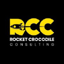 rocket-crocodile.com