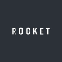 Rocket Internet logo