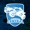 rocket-league.com