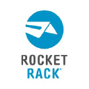rocket-rack.com