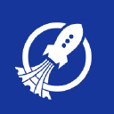 rocket-rez.com