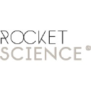 rocket-science.ch