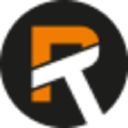 Avatar logo