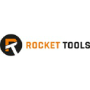 rocket-tools.gmbh