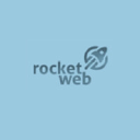 rocket-web.ru