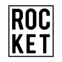 rocket.com.au