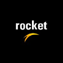 rocket.nl