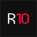 rocket10.com