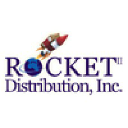 rocket2dist.com