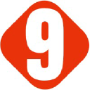 ROCKET9 GmbH logo