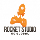 rocketadsltd.com
