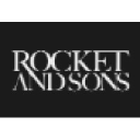 rocketandsons.com