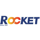 rocketbatt.com