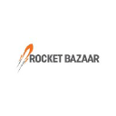 rocketbazaar.com