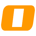 rocketbbs.com logo icon