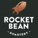 rocketbean.lv