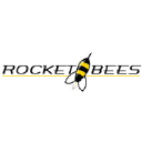 rocketbees.com