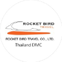 rocketbirdtravel.com