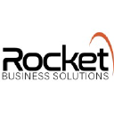 Rocket Business Solutions in Elioplus