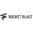 rocketblast.com