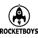 rocketboys.nl