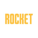 rocketbrands.com.au