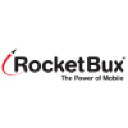 rocketbux.com