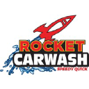 Rocket Carwash
